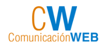 Comuniquemonos para avanzar