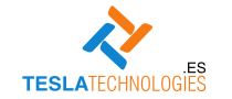 Dise&ntilde;o web