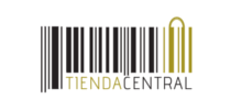 Tiendas venta online